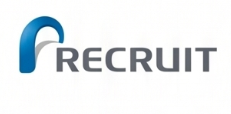 Recruit