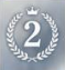 2位