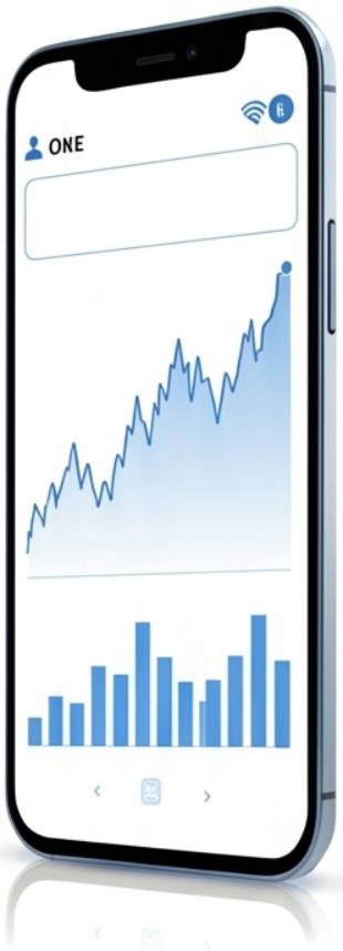 スマートフォン